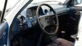 Mercedes-Benz 230 TE  Automatik 3.Hd.  Scheckh.  gt.  Zustand Білий - thumbnail 12