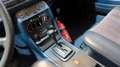 Mercedes-Benz 230 TE  Automatik 3.Hd.  Scheckh.  gt.  Zustand Білий - thumbnail 16