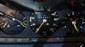 Mercedes-Benz 230 TE  Automatik 3.Hd.  Scheckh.  gt.  Zustand Білий - thumbnail 15