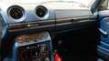 Mercedes-Benz 230 TE  Automatik 3.Hd.  Scheckh.  gt.  Zustand Білий - thumbnail 17