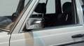 Mercedes-Benz 230 TE  Automatik 3.Hd.  Scheckh.  gt.  Zustand Білий - thumbnail 10