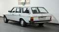 Mercedes-Benz 230 TE  Automatik 3.Hd.  Scheckh.  gt.  Zustand Білий - thumbnail 3