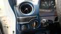Mercedes-Benz 230 TE  Automatik 3.Hd.  Scheckh.  gt.  Zustand Білий - thumbnail 13