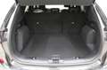 Ford Kuga 2.5l PHEV ST-Line X, 360°KAMERA/LMR19'' Grau - thumbnail 8