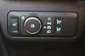 Ford Kuga 2.5l PHEV ST-Line X, 360°KAMERA/LMR19'' Grau - thumbnail 21