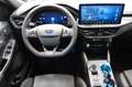 Ford Kuga 2.5l PHEV ST-Line X, 360°KAMERA/LMR19'' Grau - thumbnail 23