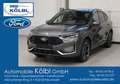 Ford Kuga 2.5l PHEV ST-Line X, 360°KAMERA/LMR19'' Grau - thumbnail 1