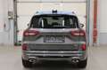 Ford Kuga 2.5l PHEV ST-Line X, 360°KAMERA/LMR19'' Grau - thumbnail 7