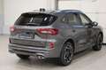 Ford Kuga 2.5l PHEV ST-Line X, 360°KAMERA/LMR19'' Grau - thumbnail 6