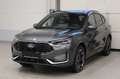 Ford Kuga 2.5l PHEV ST-Line X, 360°KAMERA/LMR19'' Grau - thumbnail 2