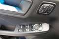 Ford Kuga 2.5l PHEV ST-Line X, 360°KAMERA/LMR19'' Grau - thumbnail 22