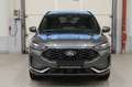 Ford Kuga 2.5l PHEV ST-Line X, 360°KAMERA/LMR19'' Grau - thumbnail 3