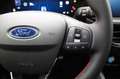 Ford Kuga 2.5l PHEV ST-Line X, 360°KAMERA/LMR19'' Grau - thumbnail 18