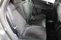 Ford Kuga 2.5l PHEV ST-Line X, 360°KAMERA/LMR19'' Grau - thumbnail 14