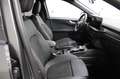 Ford Kuga 2.5l PHEV ST-Line X, 360°KAMERA/LMR19'' Grau - thumbnail 15