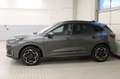 Ford Kuga 2.5l PHEV ST-Line X, 360°KAMERA/LMR19'' Grau - thumbnail 10