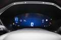 Ford Kuga 2.5l PHEV ST-Line X, 360°KAMERA/LMR19'' Grau - thumbnail 16