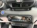 Toyota Yaris 1.5 120H Active Tech Azul - thumbnail 9