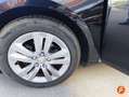 Peugeot 308 5p Style BlueHDi 130 S&S 6 Vel. MAN Negro - thumbnail 19