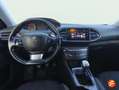Peugeot 308 5p Style BlueHDi 130 S&S 6 Vel. MAN Negro - thumbnail 44