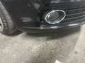 Audi A5 Coupé 3,0 TDI quattro DPF S-tronic Schwarz - thumbnail 19