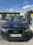 Audi A5 Coupé 3,0 TDI quattro DPF S-tronic Schwarz - thumbnail 5