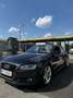 Audi A5 Coupé 3,0 TDI quattro DPF S-tronic Schwarz - thumbnail 3