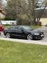 Audi A5 Coupé 3,0 TDI quattro DPF S-tronic Schwarz - thumbnail 2
