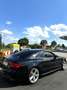 Audi A5 Coupé 3,0 TDI quattro DPF S-tronic Schwarz - thumbnail 7