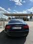 Audi A5 Coupé 3,0 TDI quattro DPF S-tronic Schwarz - thumbnail 6