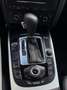 Audi A5 Coupé 3,0 TDI quattro DPF S-tronic Schwarz - thumbnail 9