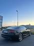 Audi A5 Coupé 3,0 TDI quattro DPF S-tronic Schwarz - thumbnail 1