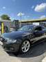 Audi A5 Coupé 3,0 TDI quattro DPF S-tronic Schwarz - thumbnail 4
