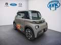 Citroen Ami PEPS Gri - thumbnail 1