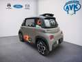 Citroen Ami PEPS Gri - thumbnail 3