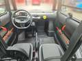 Citroen Ami PEPS Gri - thumbnail 9