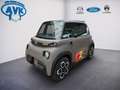 Citroen Ami PEPS Gri - thumbnail 2