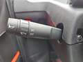 Citroen Ami PEPS Gri - thumbnail 13