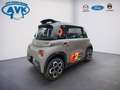 Citroen Ami PEPS Gri - thumbnail 4