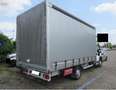 Peugeot Boxer 435 L4 BlueHDi 160 Weiß - thumbnail 4