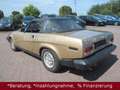 Triumph TR7 1982  H-Kennzeichen Cabrio Gold - thumbnail 30