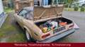 Triumph TR7 1982  H-Kennzeichen Cabrio Gold - thumbnail 20