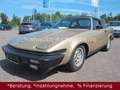 Triumph TR7 1982  H-Kennzeichen Cabrio Gold - thumbnail 1