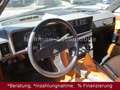 Triumph TR7 1982  H-Kennzeichen Cabrio Gold - thumbnail 34
