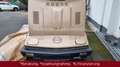 Triumph TR7 1982  H-Kennzeichen Cabrio Gold - thumbnail 18
