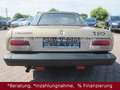 Triumph TR7 1982  H-Kennzeichen Cabrio Gold - thumbnail 31