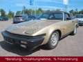 Triumph TR7 1982  H-Kennzeichen Cabrio Gold - thumbnail 29