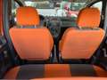 Fiat Panda 1.2 Climbing Orange - thumbnail 15