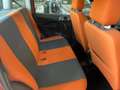 Fiat Panda 1.2 Climbing Arancione - thumbnail 8