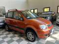 Fiat Panda 1.2 Climbing Arancione - thumbnail 2